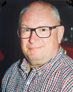 Dave Dennis